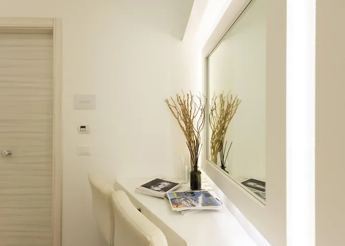 Superior Appartement