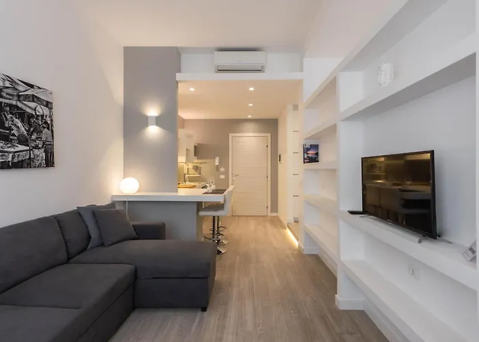 Superior Appartement